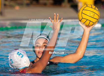 Thumbnail 2 in Mira Loma @ Rio Americano photogallery.