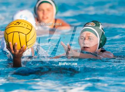Thumbnail 2 in Mira Loma @ Rio Americano photogallery.
