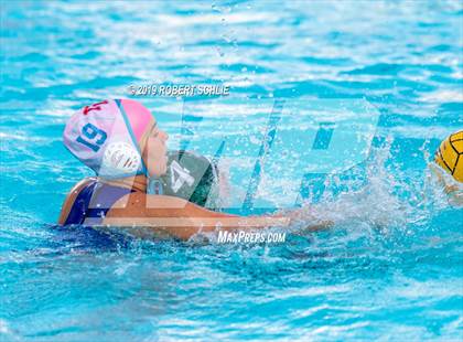 Thumbnail 3 in Mira Loma @ Rio Americano photogallery.