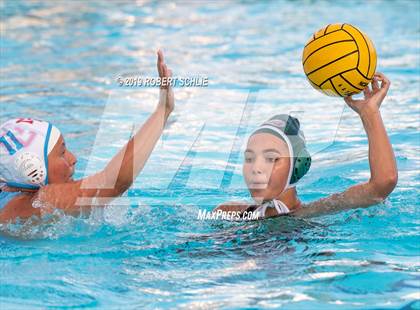Thumbnail 2 in Mira Loma @ Rio Americano photogallery.