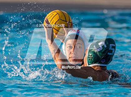 Thumbnail 2 in Mira Loma @ Rio Americano photogallery.