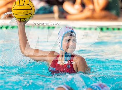 Thumbnail 2 in Mira Loma @ Rio Americano photogallery.