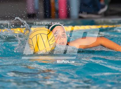 Thumbnail 3 in Mira Loma @ Rio Americano photogallery.