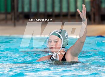 Thumbnail 3 in Mira Loma @ Rio Americano photogallery.