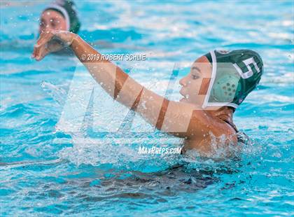 Thumbnail 1 in Mira Loma @ Rio Americano photogallery.