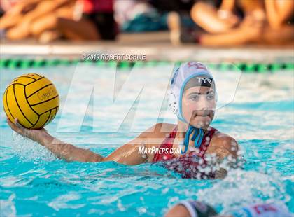 Thumbnail 1 in Mira Loma @ Rio Americano photogallery.