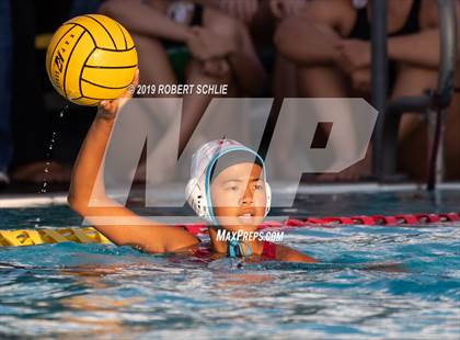 Thumbnail 1 in Mira Loma @ Rio Americano photogallery.