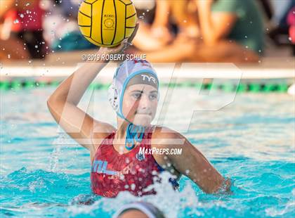 Thumbnail 1 in Mira Loma @ Rio Americano photogallery.