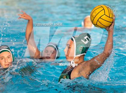 Thumbnail 2 in Mira Loma @ Rio Americano photogallery.