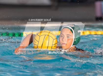 Thumbnail 1 in Mira Loma @ Rio Americano photogallery.