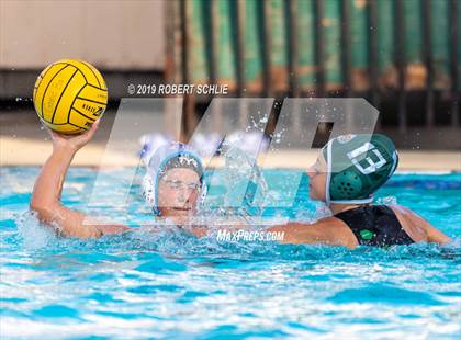 Thumbnail 1 in Mira Loma @ Rio Americano photogallery.