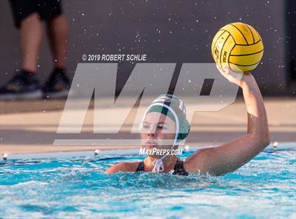 Thumbnail 3 in Mira Loma @ Rio Americano photogallery.