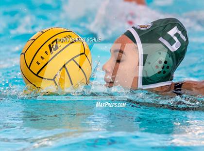 Thumbnail 3 in Mira Loma @ Rio Americano photogallery.
