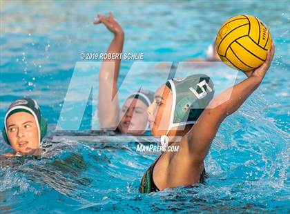 Thumbnail 3 in Mira Loma @ Rio Americano photogallery.