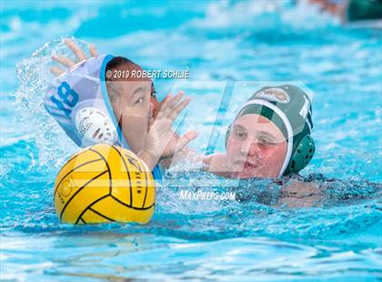 Thumbnail 1 in Mira Loma @ Rio Americano photogallery.