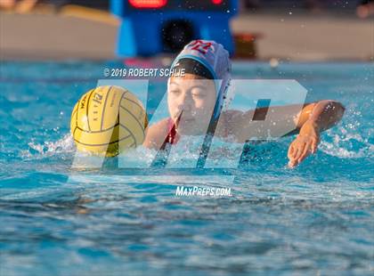 Thumbnail 3 in Mira Loma @ Rio Americano photogallery.