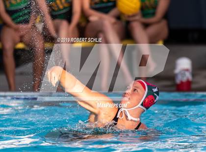 Thumbnail 1 in Mira Loma @ Rio Americano photogallery.