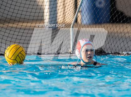 Thumbnail 3 in Mira Loma @ Rio Americano photogallery.