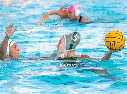 Thumbnail 1 in Mira Loma @ Rio Americano photogallery.