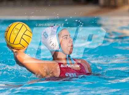 Thumbnail 3 in Mira Loma @ Rio Americano photogallery.