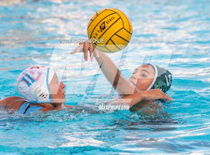 Thumbnail 3 in Mira Loma @ Rio Americano photogallery.