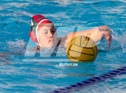 Thumbnail 1 in Mira Loma @ Rio Americano photogallery.