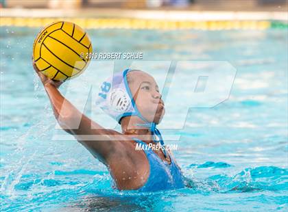 Thumbnail 3 in Mira Loma @ Rio Americano photogallery.