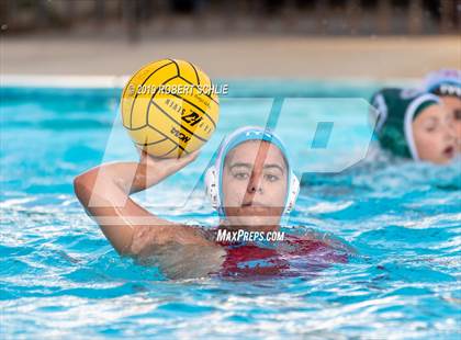 Thumbnail 2 in Mira Loma @ Rio Americano photogallery.
