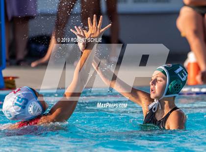 Thumbnail 2 in Mira Loma @ Rio Americano photogallery.