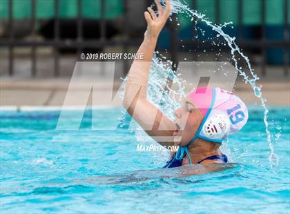 Thumbnail 2 in Mira Loma @ Rio Americano photogallery.