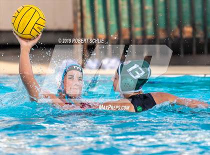 Thumbnail 2 in Mira Loma @ Rio Americano photogallery.