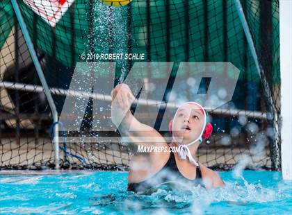 Thumbnail 2 in Mira Loma @ Rio Americano photogallery.