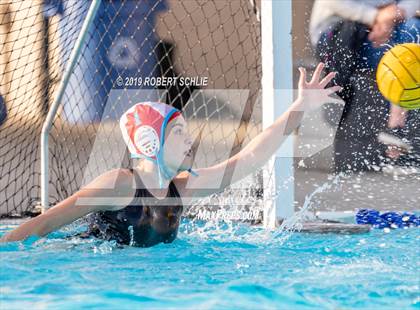 Thumbnail 1 in Mira Loma @ Rio Americano photogallery.