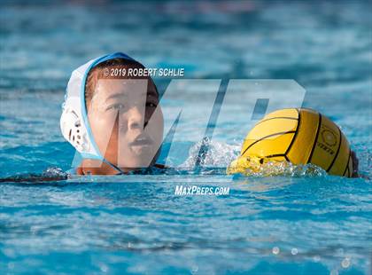 Thumbnail 2 in Mira Loma @ Rio Americano photogallery.