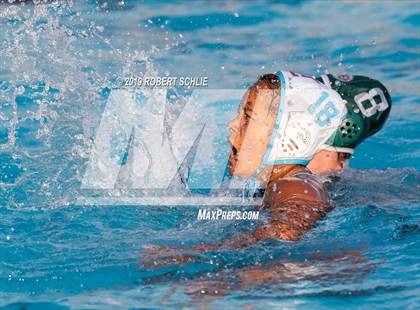 Thumbnail 2 in Mira Loma @ Rio Americano photogallery.
