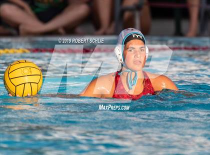 Thumbnail 3 in Mira Loma @ Rio Americano photogallery.