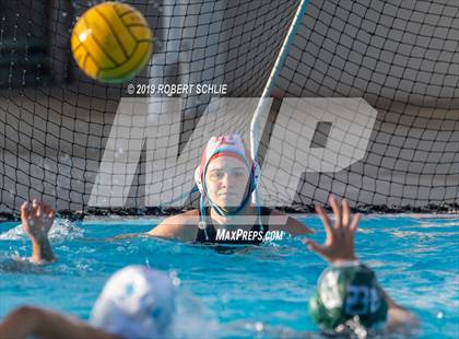 Thumbnail 1 in Mira Loma @ Rio Americano photogallery.