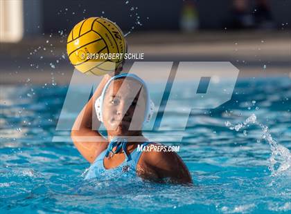Thumbnail 3 in Mira Loma @ Rio Americano photogallery.