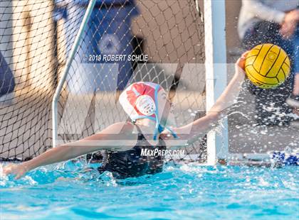Thumbnail 2 in Mira Loma @ Rio Americano photogallery.