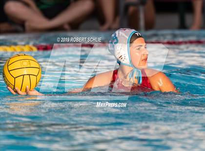 Thumbnail 2 in Mira Loma @ Rio Americano photogallery.