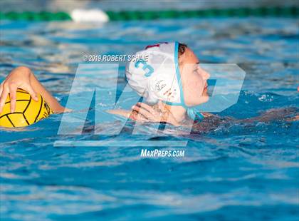 Thumbnail 2 in Mira Loma @ Rio Americano photogallery.
