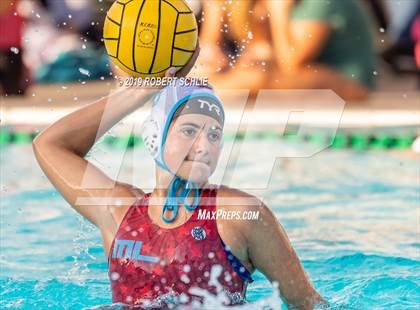 Thumbnail 2 in Mira Loma @ Rio Americano photogallery.