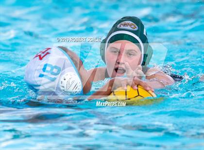 Thumbnail 3 in Mira Loma @ Rio Americano photogallery.