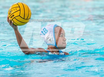 Thumbnail 1 in Mira Loma @ Rio Americano photogallery.