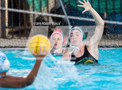 Thumbnail 1 in Mira Loma @ Rio Americano photogallery.