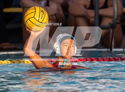 Thumbnail 2 in Mira Loma @ Rio Americano photogallery.