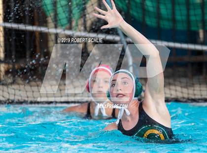 Thumbnail 3 in Mira Loma @ Rio Americano photogallery.