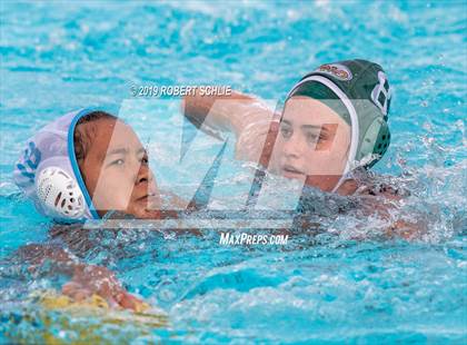 Thumbnail 1 in Mira Loma @ Rio Americano photogallery.