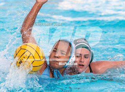 Thumbnail 2 in Mira Loma @ Rio Americano photogallery.