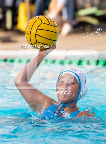 Thumbnail 2 in Mira Loma @ Rio Americano photogallery.